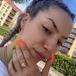 HELLO POSH COMMUNITY